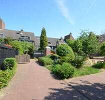 Wohnung zum Kaufen in Düsseldorf 298.000,00 € 67 m²