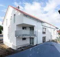 Wohnung zum Kaufen in Hagenbach 314.900,00 € 65.75 m²
