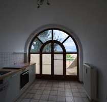 Wohnung zum Kaufen in Pocking 199.000,00 € 76.55 m²