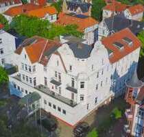 Haus zum Kaufen in Bad Wildungen 1.150.000,00 € 1183 m²