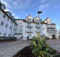 Wohnung zum Mieten in Röthenbach an der Pegnitz 720,00 € 62 m²