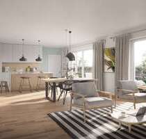 Wohnung zum Kaufen in Berlin 890.000,00 € 116.15 m²