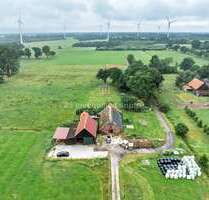 Haus zum Kaufen in Jade 250.000,00 € 1 m²