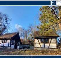 Haus zum Kaufen in Würzburg 545.000,00 € 232 m²