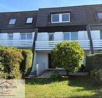 Haus zum Kaufen in Hagen 299.900,00 € 146.96 m²