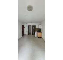 Wohnung zum Kaufen in Kaiserslautern 69.000,00 € 25.77 m²