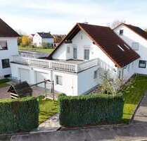 Haus zum Kaufen in Todtenweis Sand 520.000,00 € 120 m² - Todtenweis / Sand