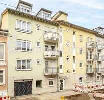 Wohnung zum Kaufen in Karlsruhe Südstadt 390.000,00 € 79 m² - Karlsruhe / Südstadt