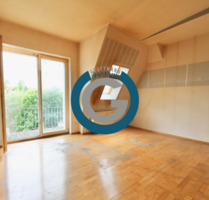 Wohnung zum Kaufen in Berlin 199.000,00 € 55 m²