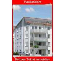 Wohnung zum Mieten in Großbottwar 1.600,00 € 134 m²