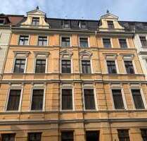 Haus zum Kaufen in Görlitz 550.000,00 € 621.5 m²