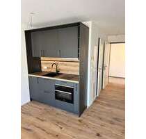 Wohnung zum Mieten in Augsburg 570,00 € 24.5 m²