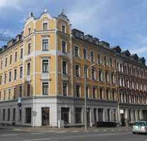Wohnung zum Mieten in Chemnitz 426,00 € 71 m²