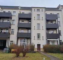 Wohnung zum Kaufen in Leipzig 249.000,00 € 68 m²