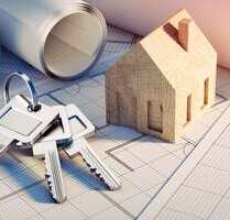 Haus zum Kaufen in Bottrop 448.000,00 € 200.37 m²