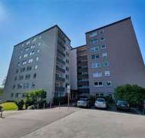Wohnung zum Kaufen in Wuppertal 99.000,00 € 61 m²