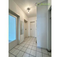 Wohnung zum Mieten in Wuppertal 400,00 € 48 m²