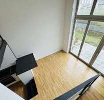 Wohnung zum Mieten in Berlin 825,40 € 37.18 m²