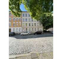 Wohnung zum Mieten in Leipzig 543,00 € 63.9 m²