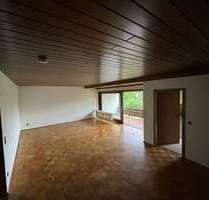 Wohnung zum Kaufen in Gelsenkirchen 259.000,00 € 151 m²