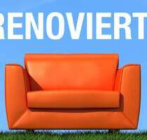 Wohnung zum Mieten in Burg Stargard 412,00 € 68.66 m²