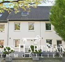 Haus zum Kaufen in Mülheim an der Ruhr 480.000,00 € 116 m²