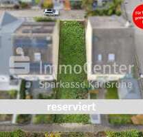 Grundstück zu verkaufen in Graben-Neudorf 166.000,00 € 272 m²