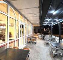 Gastronomie in Schriesheim 3.500,00 € 190 m²