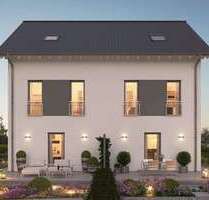 Haus zum Kaufen in Rodgau 680.000,00 € 149 m²