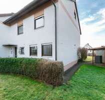 Haus zum Kaufen in Illerkirchberg 449.900,00 € 161.37 m²