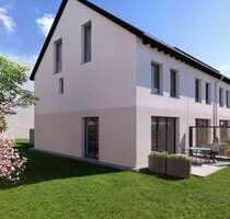 Haus zum Kaufen in Wörrstadt 509.900,00 € 120 m²