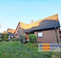 Haus zum Kaufen in Bargteheide 269.000,00 € 90.74 m²