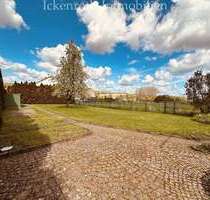 Grundstück zu verkaufen in Ottersheim 79.000,00 € 545 m²