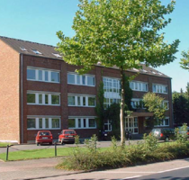 Halle in Köln 13.564,00 € 1356.4 m²