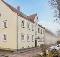 Wohnung zum Kaufen in Bad Lauchstädt 109.000,00 € 80 m²