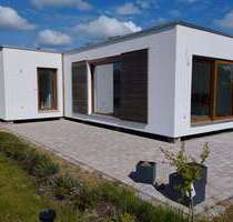 Haus zum Kaufen in Zweedorf 379.000,00 € 62 m²