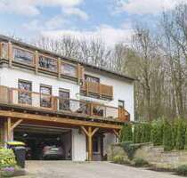 Wohnung zum Kaufen in Bad Salzdetfurth 220.000,00 € 157.14 m²