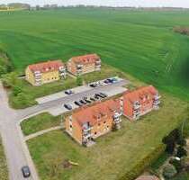 Grundstück zu verkaufen in Bad Tennstedt 175.000,00 € 2269 m²