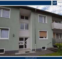 Haus zum Kaufen in Lichtenau 495.000,00 € 301 m²