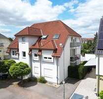 Wohnung zum Kaufen in Oftersheim 315.000,00 € 76 m²
