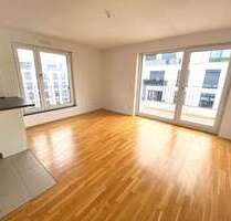 Wohnung zum Mieten in Berlin 996,60 € 49.83 m²