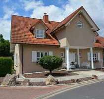 Haus zum Kaufen in Großostheim 1.180.000,00 € 265.93 m²