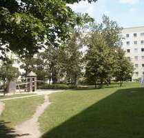 Wohnung zum Mieten in Neubrandenburg 411,00 € 62.93 m²