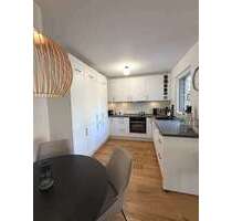 Wohnung zum Mieten in München 1.400,00 € 57.01 m²