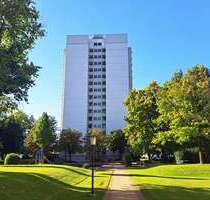 Wohnung zum Kaufen in Neu-Ulm 135.000,00 € 44.55 m²