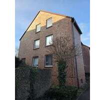 Wohnung zum Mieten in Dorsten 387,45 € 63 m²