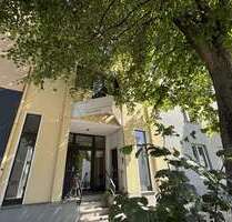 Wohnung zum Kaufen in Düren 150.000,00 € 80 m²