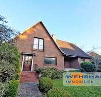 Haus zum Kaufen in Bargteheide 299.000,00 € 111.15 m²