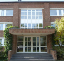 Büro in Köln 13.564,00 € 1356.4 m²