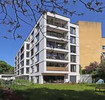 Wohnung zum Kaufen in Berlin 465.000,00 € 62 m²